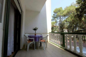 Apartments Snijezna